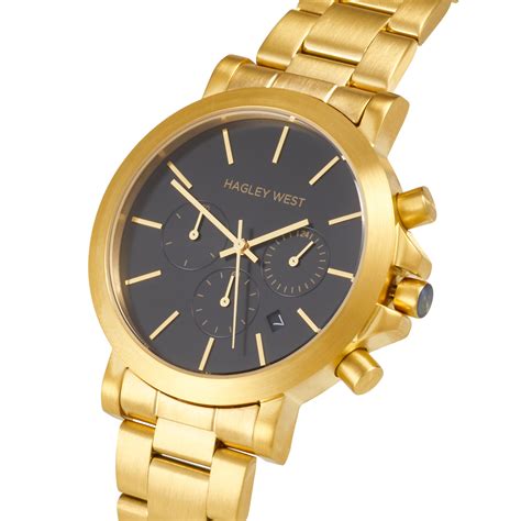 The price range for Hagley west watches is from 150 to over 1,000 at most. . Hagley west watch